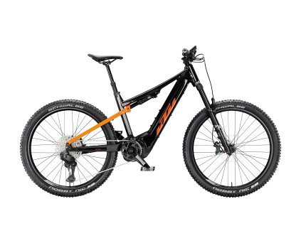 1260023103 macina lycan 771 di2 m 43 flaming black space orange 4800 1