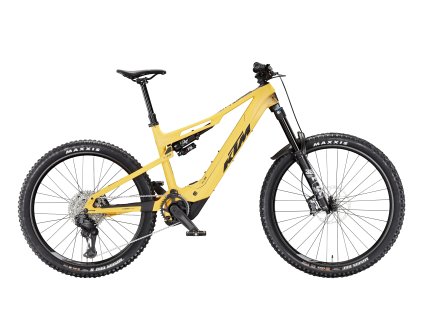 1260002108 macina prowler elite di2 l 48 shredded wheat matt black purple 4800 1