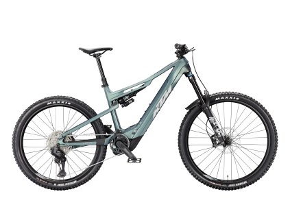 1260002138 macina prowler elite di2 l 48 royal teal matt silver black 4800 1