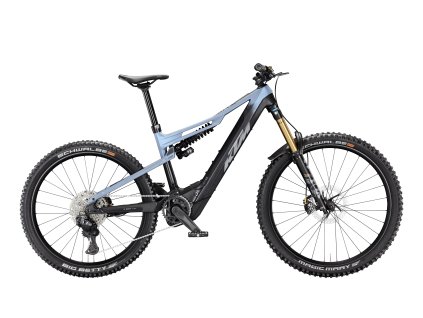 1260001103 macina prowler prestige cx r di2 m 43 shark blue metallic black matt grey gold 4800