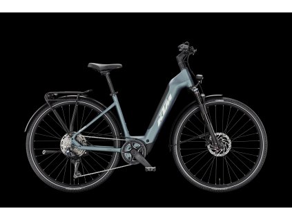 1260177506 macina sport sx 10 di2 us 46 royal teal matt silver black 4800