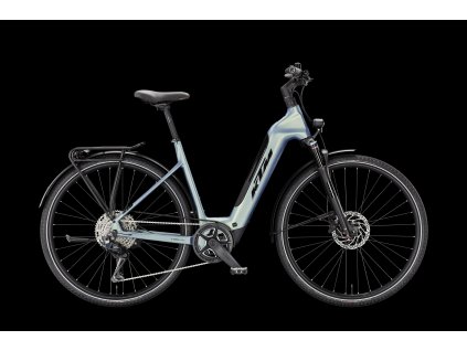 1260176511 macina sport sx elite di2 us 51 velvet petrol matt black 4800