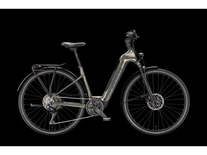 1260176536 macina sport sx elite di2 us 46 olive pearl black matt 4800