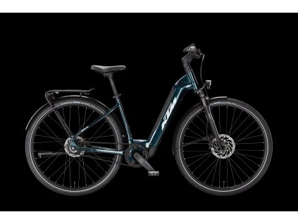 1260242506 macina superbelt sx us 46 dark sea silver 4800