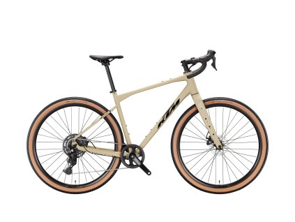 2260476115 gravelator 30 m 55 grey beige matt black glossy 4800 1