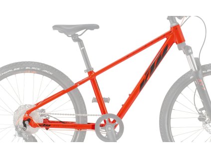 25603 ram ktm wild speed 24