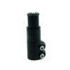 18809 2 adapter ahead pro zvyseni riditek ktm 117 mm