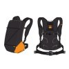 14861 batoh ktm rucksack factory team 20 18 l