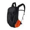 14861 1 batoh ktm rucksack factory team 20 18 l