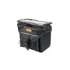17183 brasna na riditka ktm line handlebar bag mini bez adapteru cerna 1 2 l