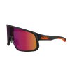 21453 bryle ktm factory enduro 2023 oranzova