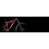 BG 022103108 PROWLER 1964 L 48cm chrome red night red chrome 1