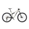 023116108 SCARP MT PRO L 48 dew silver matt black 12