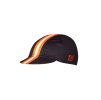 18503 cyklisticka funkcni cepice ktm factory team ii race cap
