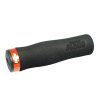 17027 gripy ktm nano foam 1 par