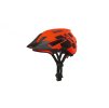Helma na kolo KTM Factory Enduro II (Barva Oranžová, Velikost 54-58 cm)