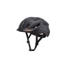 Helma na kolo KTM Factory Line X (Barva Černá, Velikost 54-58 cm)