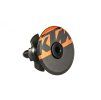 17735 jezek ktm prime ahead plug 1 1 8