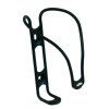 17330 kosik ktm classic alloy
