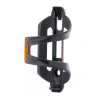 17336 kosik ktm comp left and right