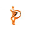 17315 kosik na lahev ktm bottle cage wing ii oranzova