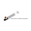 17483 1 ktm inflator co2 inflator cerna