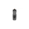 17285 lahev ktm bottle comp cerna 800 ml