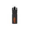17264 lahev ktm bottle team cerna 700 ml