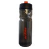 22336 1 lahev ktm bottle team cerna 700 ml