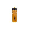 17258 lahev ktm bottle team 700 ml
