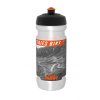 17279 1 lahev ktm bottle uphill 650 ml