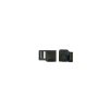 18152 magneticka prezka ktm helmet buckle fidlock cerna