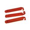 15143 1 montpaky ktm extra strong 3 kusy
