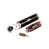 17474 naradi ktm mini racna ratchet tool team 10