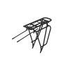 18725 nosic ktm carrier racktime universal tour am 27 5 29