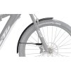 17687 predni blatnik ktm lfc macina team race action ride scout 72 mm cerna 27 5