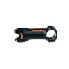 Představec KTM Prime Alu (Barva Oranžová, Velikost 110 mm)