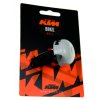 16979 zvonek ktm bell toolless