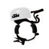 16979 1 zvonek ktm bell toolless