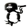 16982 zvonek ktm bell toolless