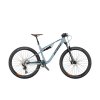 024117108 scarp mt 291 48cm l epicgrey matt black