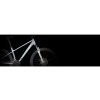 Dámské horské kolo KTM PENNY LANE 272 27,5" 2022 (Barva Modrá, Velikost S)