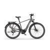 macina style 820 xl machine grey matt silver blk
