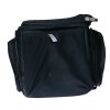 17204 1 brasna ktm sport trunk bag plus strap 32 l