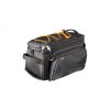 17204 brasna ktm sport trunk bag plus strap 32 l