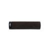 23638 gripy ktm team grips silicone w lock 1 par