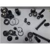 bearing set macina kapoho prowler 2022