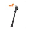 23803 stojanek ktm rear kickstand 26 29 pro flatmount