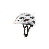 Helma na kolo KTM Lady Character II (Barva Bílá, Velikost 54-58 cm)