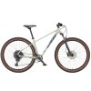 Horské kolo KTM ULTRA GLORIETTE 292 29" 2024 (Barva Mint, Velikost M)